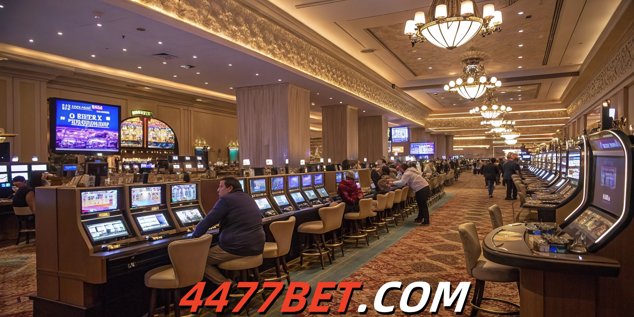  4477bet