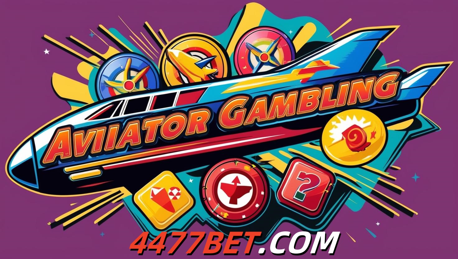 4477bet