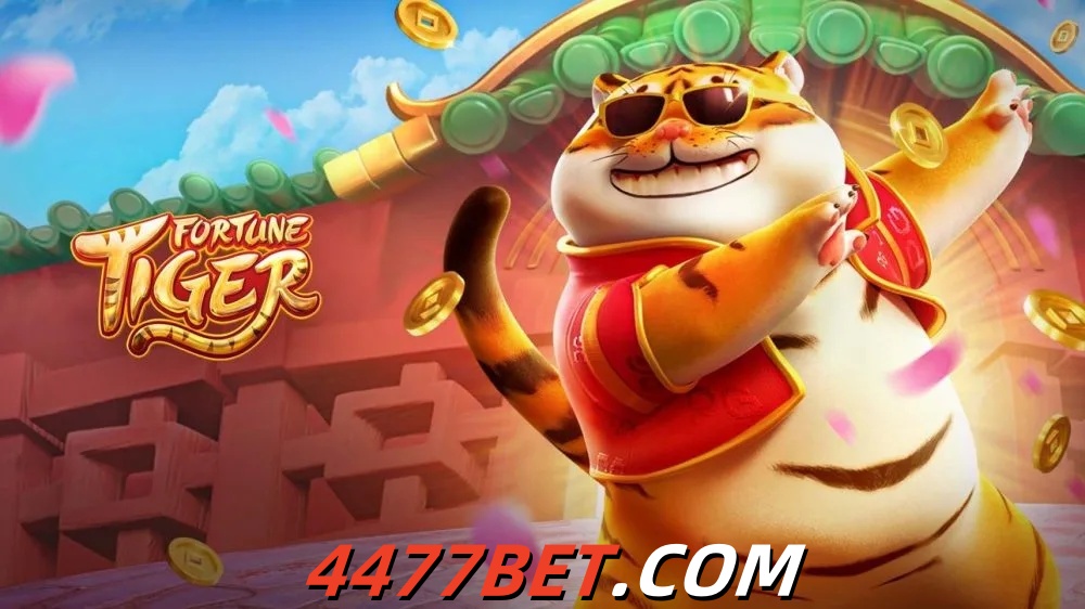  4477bet