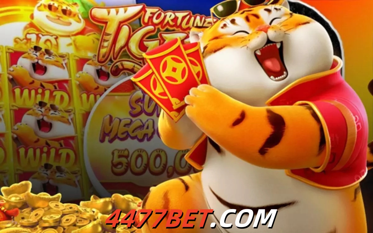  4477bet