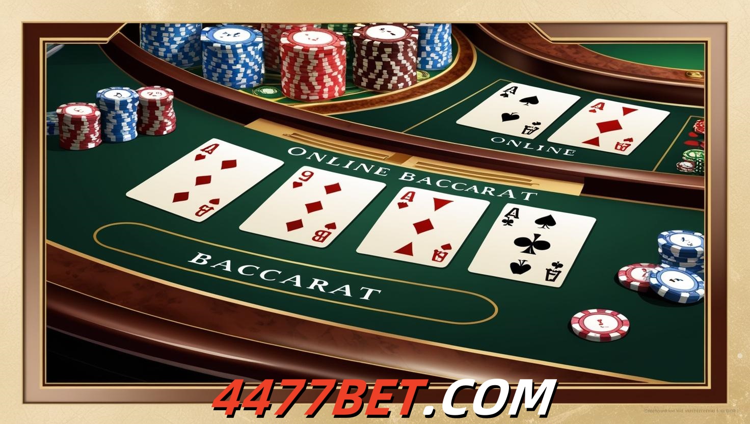  4477bet