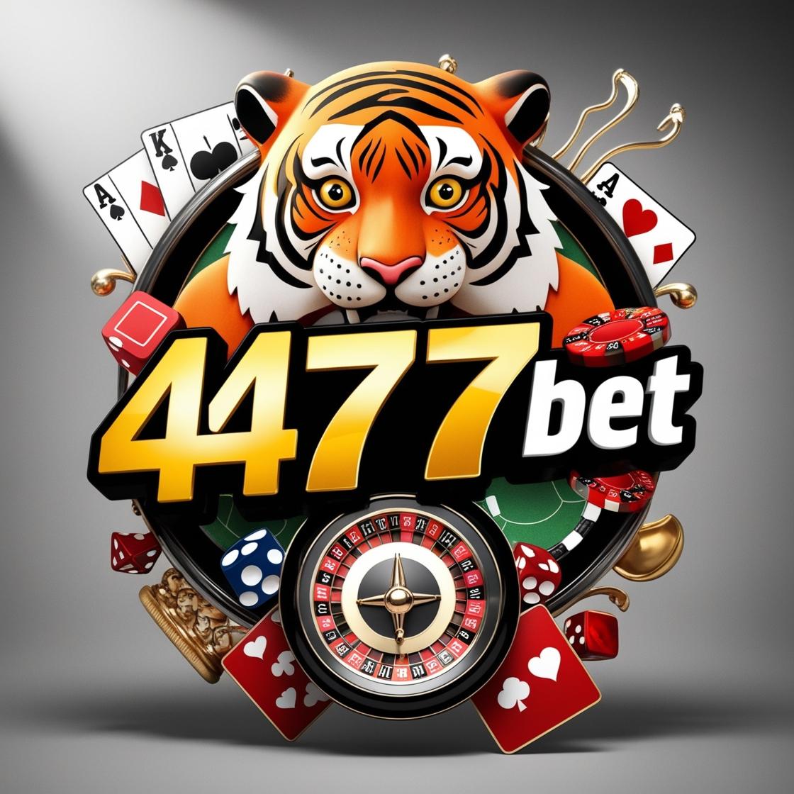  4477bet